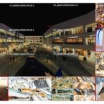 LG 55" LED Commercial Display