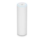 Punkt dostępowy Access Point WiFi 6 MESH U6-MESH