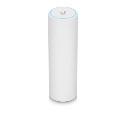 Punkt dostępowy Access Point WiFi 6 MESH U6-MESH