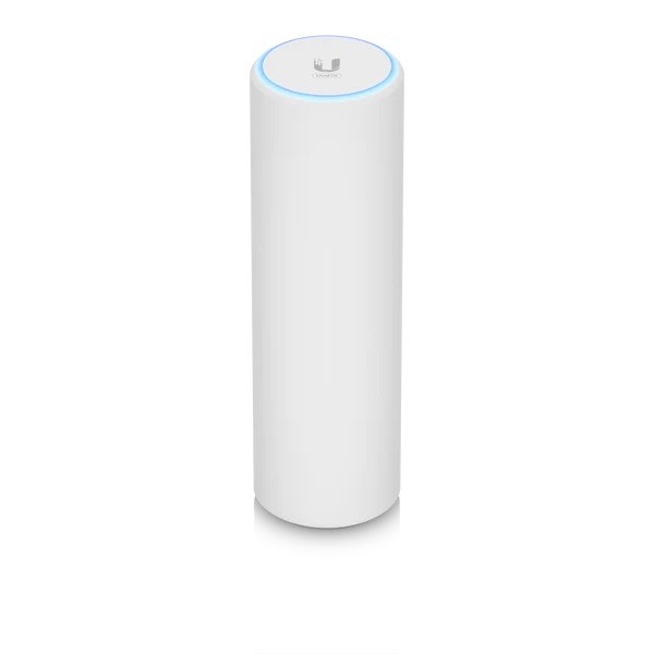 826468_1663630.jpeg Punkt dostępowy Access Point WiFi 6 MESH U6-MESH - Image 1