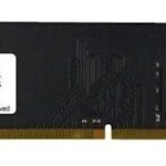 Afox DDR4 with Module 1x16GB and Speed 3200 for Desktop