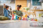 LEGO DUPLO 10478 3 in 1 Creative Ramps with Vehicles - Image 3