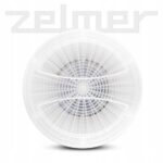 Food dehydrator ZELMER ZFD2025 - Image 3
