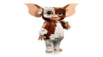LEGO IDEAS 21361 Gremlins: Gizmo - Image 4
