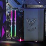Patriot Viper Venom RGB DDR5 32GB RAM with 2x16GB Modules and Speed 6000 for Desktop - Image 5