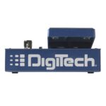 DigiTech Bass Whammy - bass guitar effect - Image 3