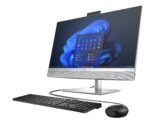 HP EliteOne 870 G9 AiO i7-14700 27.0 FHD IPS 250nits AG 16GB SSD512 UHD 770 5.0 Mpix W11Pro 3Y OnSite - Image 3