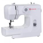 SINGER M1005 sewing machine - Image 5