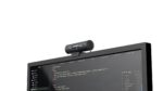 Logitech Brio 500 Full HD Webcam - Image 5