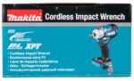 Makita DTW300Z bulk Cordless Impact Driver - Image 13