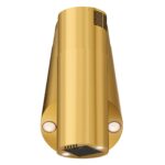 MAAN ELBA PB 31 GOLDEN GLOSS HOOD - Image 2