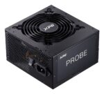 XPG PROBE 700 BRONZE Power Supply - Image 10