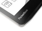 Pocketbook InkPad 4 7.8" (32GB) Stardust Silver - Image 6