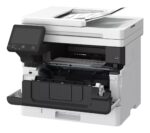 Canon I-SENSYS MF463dw II Monochrome Laser All in One with WiFi and Mobile Print 7188C008 - Image 8