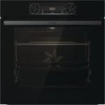 Gorenje Over Counter Oven 77lt W59.5cm.