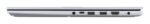 ASUS Vivobook 16 F1605VA-WS96 Intel® Core™ i9 i9-13900H Laptop 40.6 cm (16 ) WUXGA 16 GB DDR4-SDRAM 1 TB SSD Wi-Fi 6E (802.11ax) Windows 11 Home Silver New Repack/Repacked - Image 6