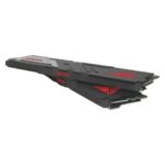 Patriot Viper Venom DDR5 16GB RAM με 2x8GB Modules και Ταχύτητα 6000 για Desktop - Image 26