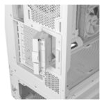 ASUS PRIME AP304 TG ARGB WHITE - Image 12