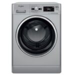 Whirlpool Professional Laundry Washing Machine 11kg L60xD70xH85cm
