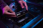 Kingston FURY Beast DDR5 με Module 1x128GB και Ταχύτητα 5600 για Desktop - Image 15