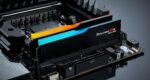 G.Skill Ripjaws M5 Neo DDR5 64GB RAM with 2x32GB Modules and Speed 6000 for Desktop - Image 5