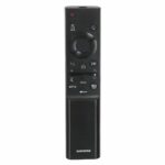 Samsung 50” Mini LED 4K Vision AI Smart TV M74H (2026) 127 cm (50 ) 4K Ultra HD Wi-Fi Black - Image 7
