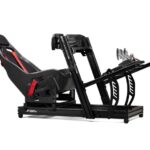 Next Level Racing FGT Elite Lite Wheel Plate Edition NLR-E032