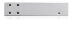 Ubiquiti UniFi USW 24 PoE Managed L2 / L3 PoE+ Switch with 24 Gigabit (1Gbps) Ethernet Ports and 2 SFP Ports - Image 4