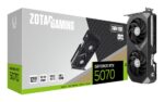 Zotac GeForce RTX 5070 12GB GDDR7 Twin Edge OC Graphics Card - Image 6