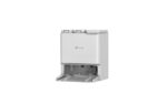 Ezviz RS20 Pro Robot Vacuum Cleaner with Laser Mapping and 7200Pa Suction Power White - Image 15