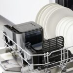 Tefal EY 905 D Dual Easy fry & Grill - Image 13