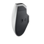 Dell Alienware Wireless Lunar Light AW620M 545-BBFC Mouse - Image 4