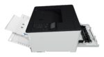 Canon i-SENSYS LBP673Cdw II Colour 1200 x 1200 DPI A4 Wi-Fi - Image 4