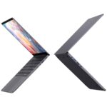 Chuwi CoreBook X 14.1" QHD (i3-1220P/16GB/512GB SSD/W11 Pro) (International English Keyboard) - Image 7