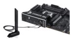 Asus TUF GAMING B650E-E WIFI Motherboard ATX with AMD AM5 Socket - Image 8