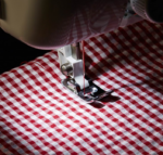 Brother Conventional Sewing Machine AZ17 - Image 6
