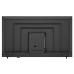 AG Neovo 54.6" Commercial Display - Image 7