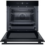 Whirlpool Over Counter Oven 73lt W59.5cm. - Image 12