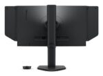 BenQ Zowie XL2546X+ TN Monitor 24" FHD 1920x1080 280Hz - Image 2