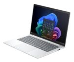 HP EliteBook 8 G1a Ryzen AI 7 PRO 350 14.0 WUXGA IPS 400nits AG 32GB DDR5 5600 SSD1TB Radeon 860M Cam IR 5 Mpx AI 62Wh W11Pro 3Y Onsite - Image 12
