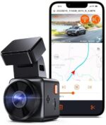 Vantrue E1 Lite video recorder - Image 5
