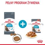 Royal Canin Urinary Care dry cat food 10 kg - Image 4