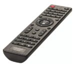 Magnat 13783 Mc 200 Hi-Fi CD Player Μαύρο - Image 3