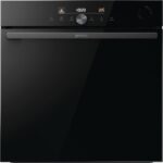 Gorenje BSA6747DGWI Black - Image 6