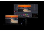Xiaomi A27Ui IPS Monitor 27" 4K 3840x2160 - Image 11
