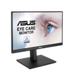 Asus VA229QSB IPS Monitor 21.5" FHD 1920x1080 με Χρόνο Απόκρισης 5ms GTG - Image 5