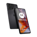 Motorola XT2437-3 Moto G75 5G Dual Sim 8GB RAM 256GB - Black