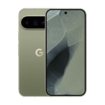 Google Pixel 11 Pro XL 5G Dual Sim 12GB RAM 256GB - Olive