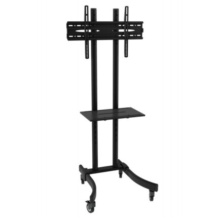 Techly ICA-TR23 ICA-TR23 TV Mount Floor up to 70" and 40kg