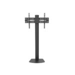 Techly ICA-TR27 ICA-TR27 TV Mount Floor up to 55" and 40kg